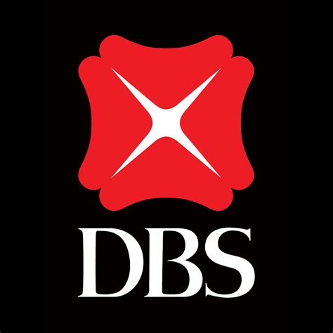 DBS Bank India Ltd .